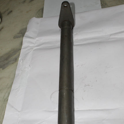 O.E. BRAKE CROSS SHAFT MF 241 GROOVE TYPE   STY 3559A