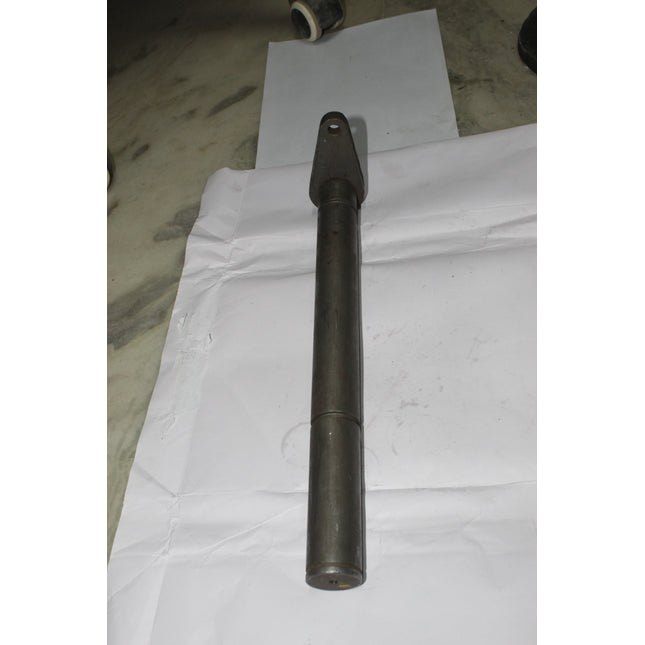 O.E. BRAKE CROSS SHAFT MF 241 GROOVE TYPE   STY 3559A