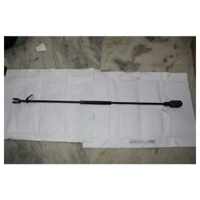 A2 BRAKE ROD TAFE ADJUSTABLE TYPE PD MOD STY 3563