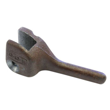 FORGED BRAKE COMBINE LOCK MF STY 3566