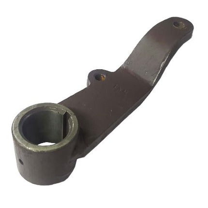 BRAKE ARM MF 241 LEFT HAND STY 3573