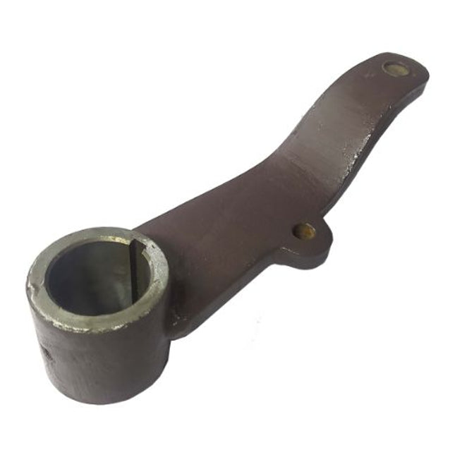 BRAKE ARM MF 241 RIGHT HAND STY 3574