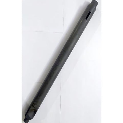 BRAKE CAM SHAFT MF 241 LH 19.5'' (8.50 mm key from starting) STY 3575