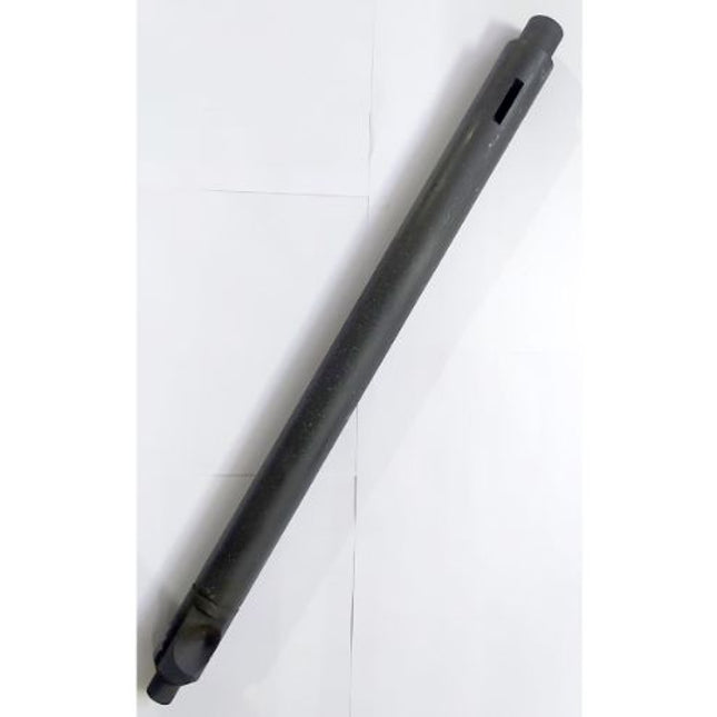 BRAKE CAM SHAFT MF 241 LH 19.5'' (8.50 mm key from starting) STY 3575