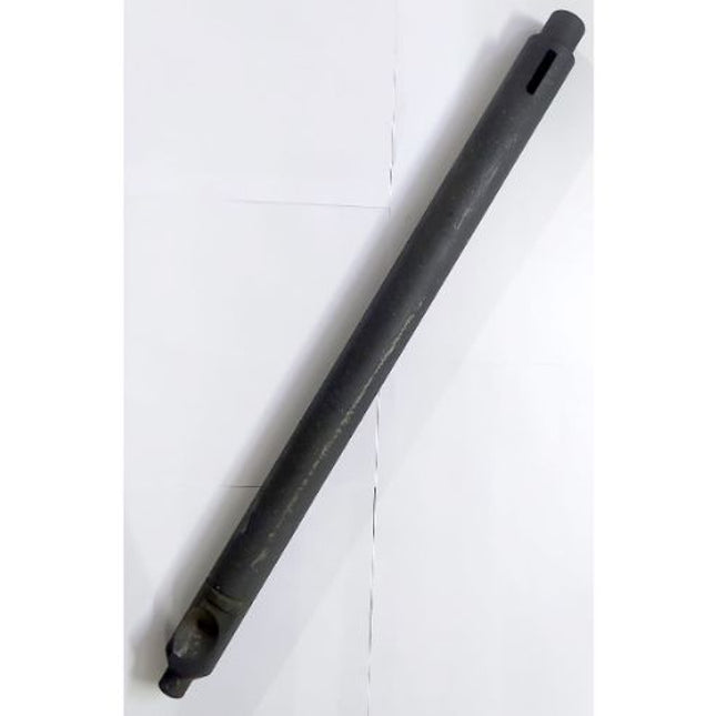 BRAKE CAM SHAFT MF 241 RH 19.5'' (26 mm key from starting) STY 3576