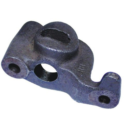 BRAKE CAM ARM SMALL NEW MODEL L/H PLANTERY DRIVE STY 3577