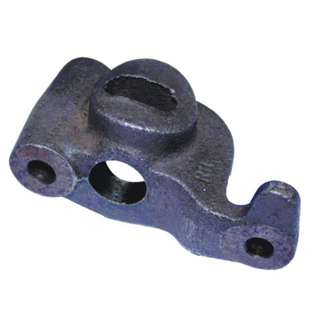 BRAKE CAM ARM SMALL NEW MODEL L/H PLANTERY DRIVE STY 3577