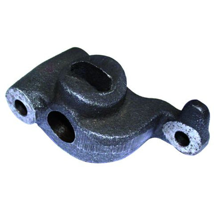 BRAKE CAM ARM SMALL NEW MODEL R/H PLANTERY DRIVE STY 3578
