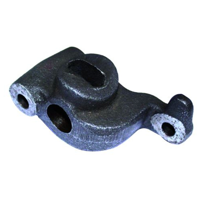 BRAKE CAM ARM SMALL NEW MODEL R/H PLANTERY DRIVE STY 3578