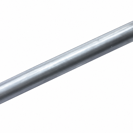 BRAKE CAM SHAFT MF 241 LEFT  18.5 INCH STY 3581