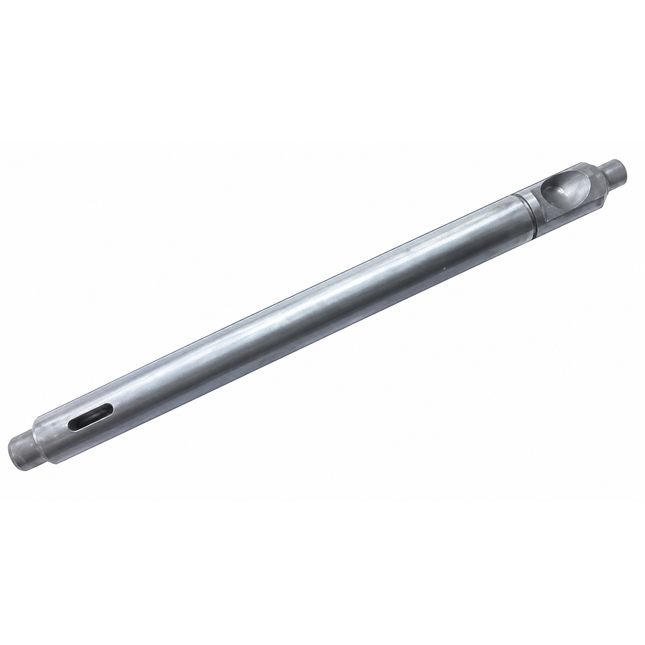 BRAKE CAM SHAFT MF 241 LEFT  18.5 INCH STY 3581