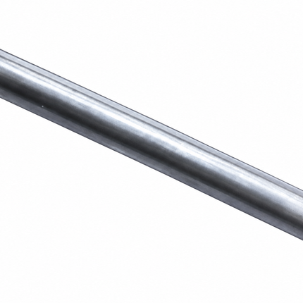BRAKE CAM SHAFT MF 241 RIGHT  18.5 INCH STY 3580