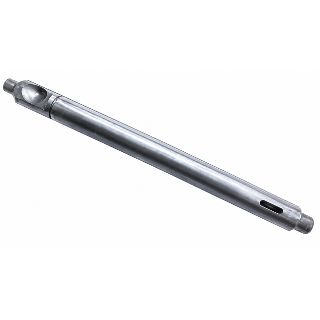 BRAKE CAM SHAFT MF 241 RIGHT  18.5 INCH STY 3580