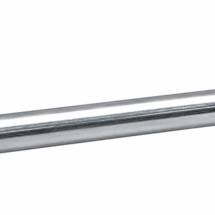 BRAKE CROSS SHAFT ASSY DYNATRAC A00501 STY 3591