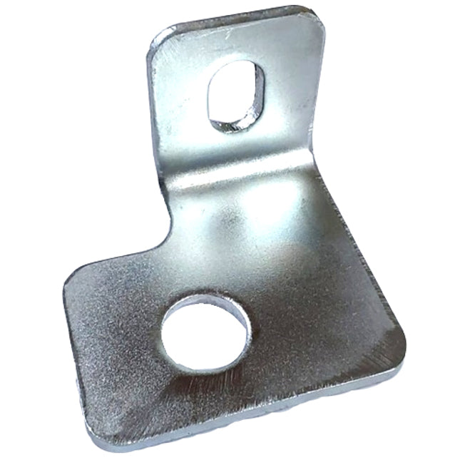 HYD LIFT COVER COUPLING PLATE MF / TAFE STY 362
