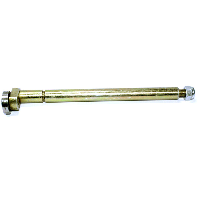 HYD QUADRANT ROD DRAFT CONTROL TAFE 9000  STY 365