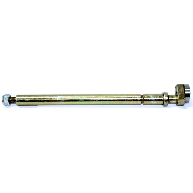 HYD QUADRANT ROD POSITION CONTROL TAFE 9000   STY 366