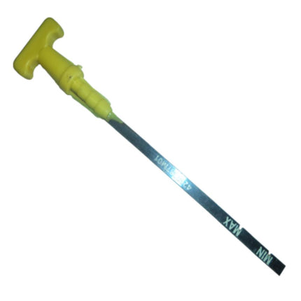 HYD OIL DIPSTICK MF 241 (T TYPE PLASTIC) STY 3755