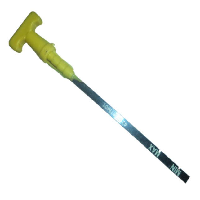 HYD OIL DIPSTICK MF 241 (T TYPE PLASTIC) STY 3755