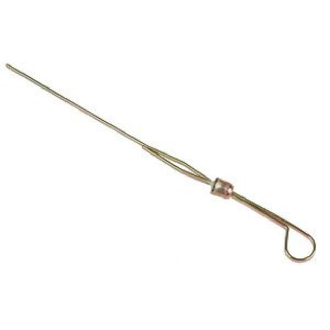 HYD OIL DIPSTICK RING TYPE HANDLE STY 3756