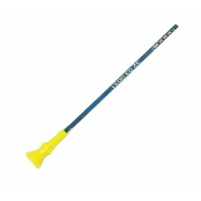 HYD OIL DIPSTICK MF 241 (SPERICAL TYPE) STY 3757
