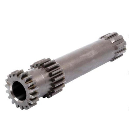 REAR DRIVE SHAFT MF 1035 OLD MODEL BIG STY 3759