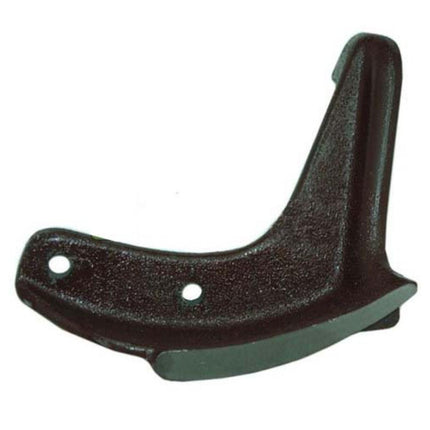 PINION BLOCK THRUST MF 1035 (BIG) STY 3761