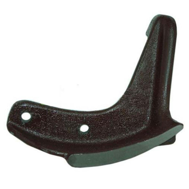 PINION BLOCK THRUST MF 1035 (BIG) STY 3761