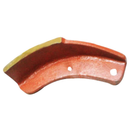 PINION BLOCK THRUST TAFE J-SERIES (SMALL) STY 3762