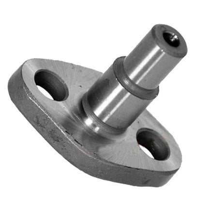 PIN PUMP SUPPORT MF 245 (STEP TYPE) STY 3764