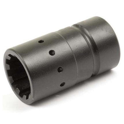 COUPLING REAR DRIVE MF 245 STY 3766