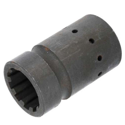 COUPLING REAR DRIVE TAFE MAHASHAKTI / GAJRAJ STY 3767
