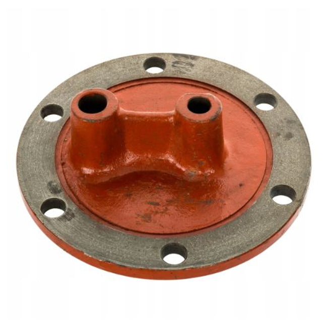 CENTER HOUSING SIDE COVER (PTO SIDE ) STY 3768