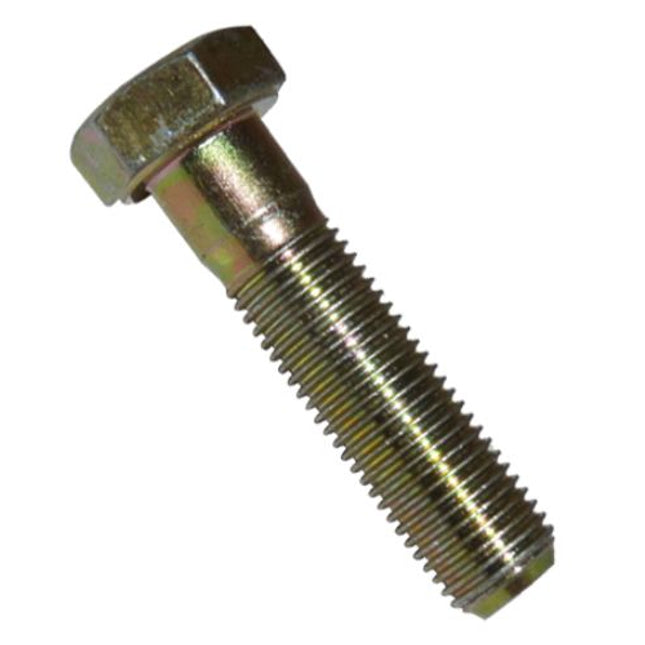 BOLT CENTER HOUSING TUBE EXTRA LONG 1.3/4"  MPS STY 3771