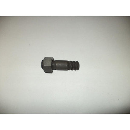TUBE STUD MF 1035 WITH TVS NUT (1/2 X 48) STY 3772
