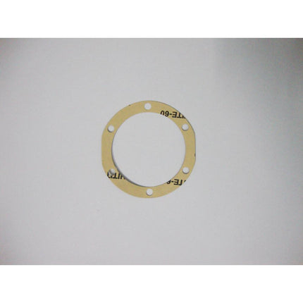 GASKET CENTER HOUSING SIDE COVER STY 3779
