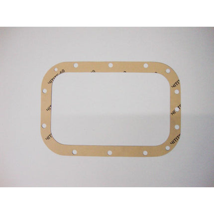 GASKET CENTER HOUSING TO GEAR BOX JOINT STY 3780