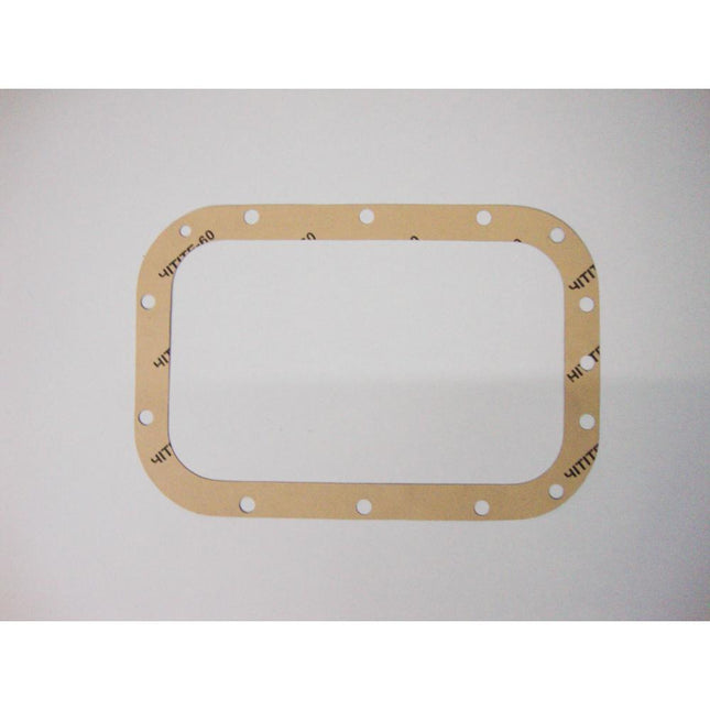 GASKET CENTER HOUSING TO GEAR BOX JOINT STY 3780