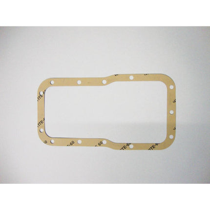 GASKET CENTER HOUSING TO HYD TOP STY 3781
