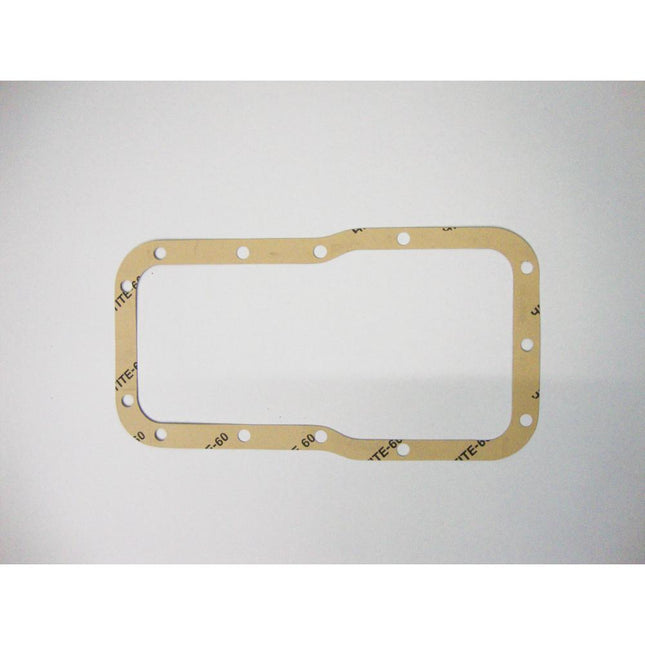 GASKET CENTER HOUSING TO HYD TOP STY 3781