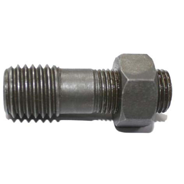 STUD HOOK WITH NUT MF DI 010 STY 3790