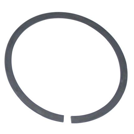 6208 N CIRCLIP LOCK FOR BEARING STY 3797