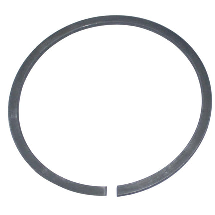 6210 N CIRCLIP LOCK FOR BEARING STY 3798