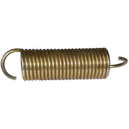 DELUXE SEAT SPRING HEAVY DUTY STY 4002