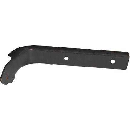 FOOT BOARD PATTI MF DI    (L TYPE) STY 4005
