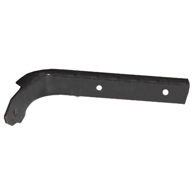 FOOT BOARD PATTI MF DI    (L TYPE) STY 4005