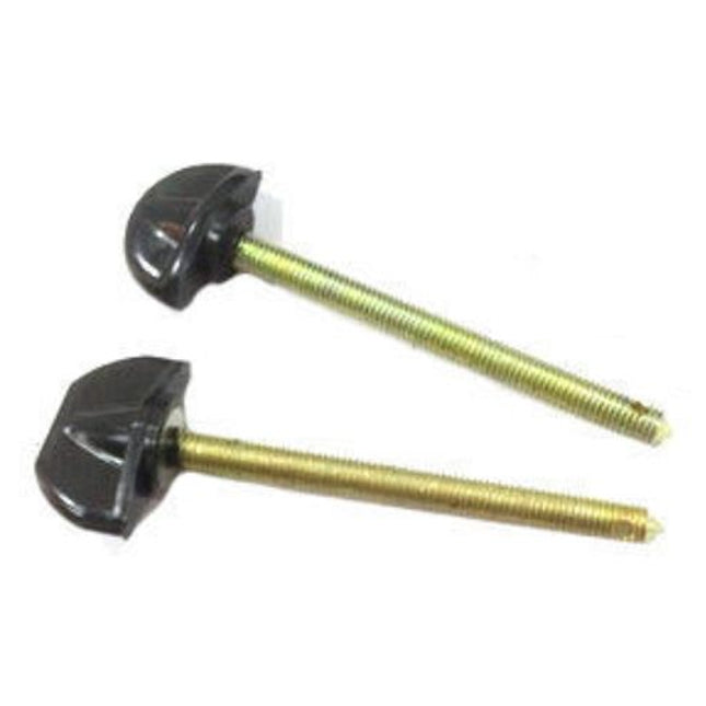 KNOB DELUX SEAT STY 4008