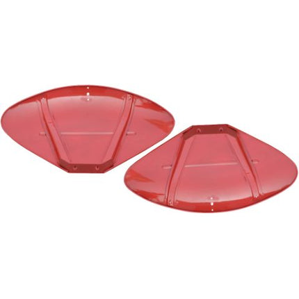 REGULAR MUD GUARD MF 1035 OLD MODEL (ELEPHANT EAR) SET OF 2 PC STY 4009