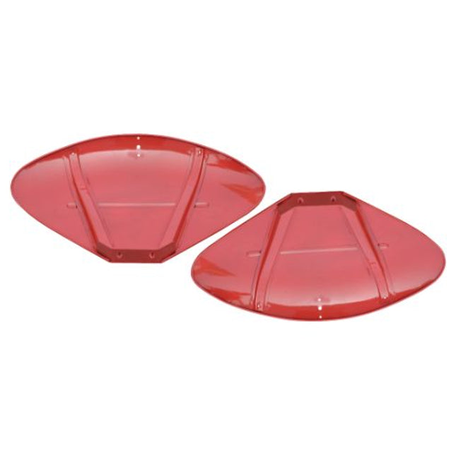 REGULAR MUD GUARD MF 1035 OLD MODEL (ELEPHANT EAR) SET OF 2 PC STY 4009