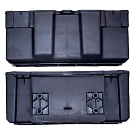 O.E. TOOL BOX TAFE MAHASHAKTI  PLASTIC STY 4034